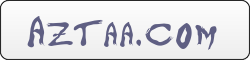 AZTAAA