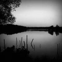 /album/aztaaa/photolia-b01-jpg/