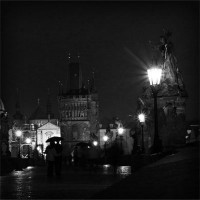 /album/aztaaa/photolia-b06-jpg/