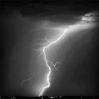 /album/aztaaa/photolia-b07-jpg/