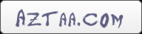 /album/aztaaa/aztaa-com-7b-png/