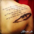/album/fenykepgaleria/a45454-jpg/
